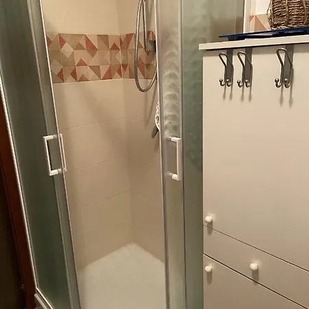 Fontana Di Li Rosi * Campofranco